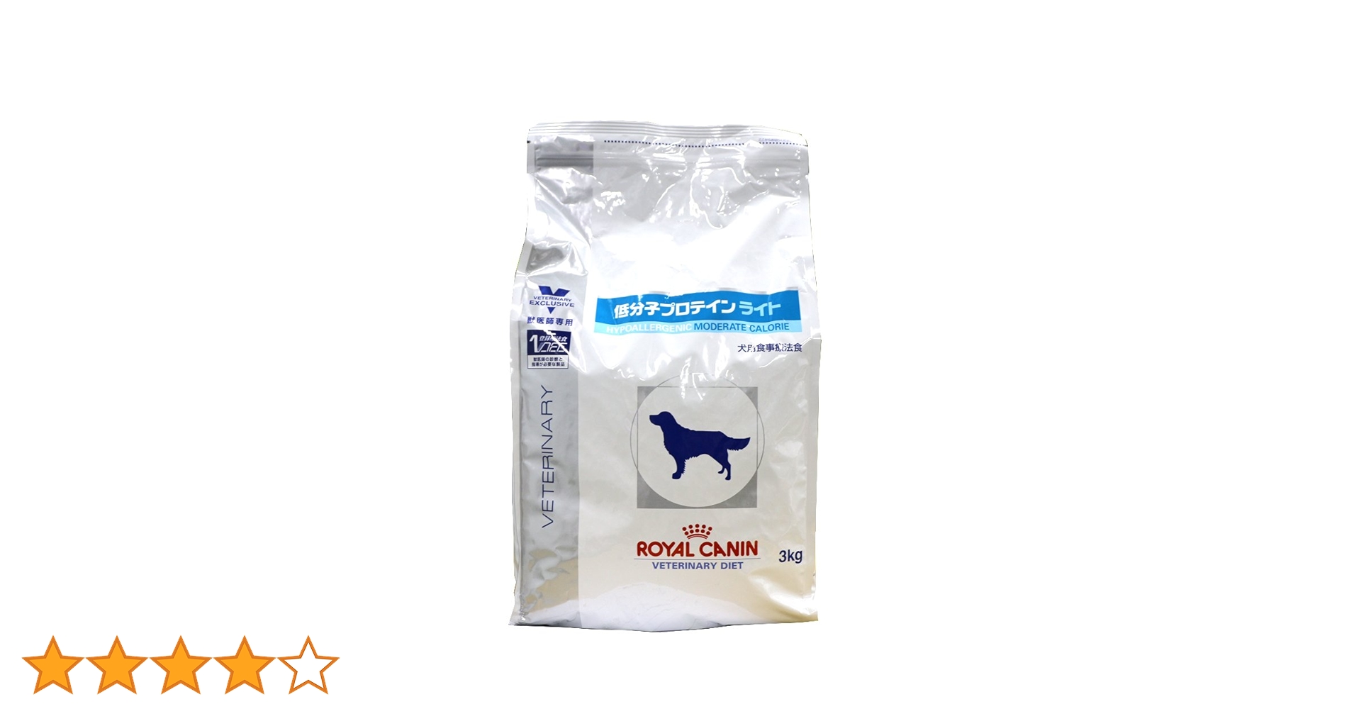 612RT1nX60L.jpg_BO30,255,255, 612RT1nX60L.jpg_BO30,255,255,